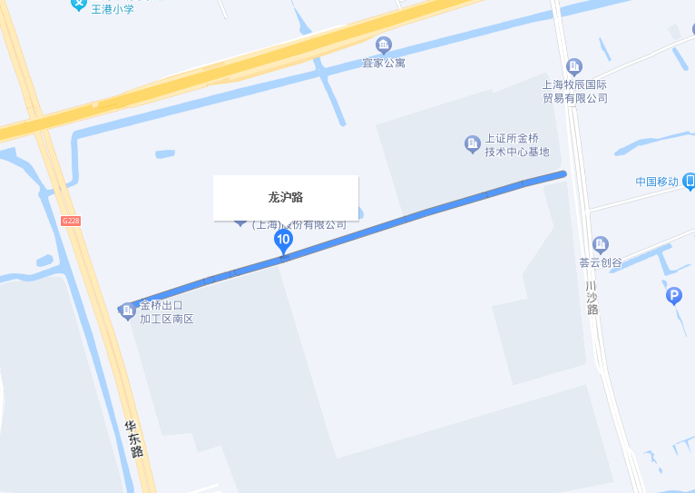 640.png