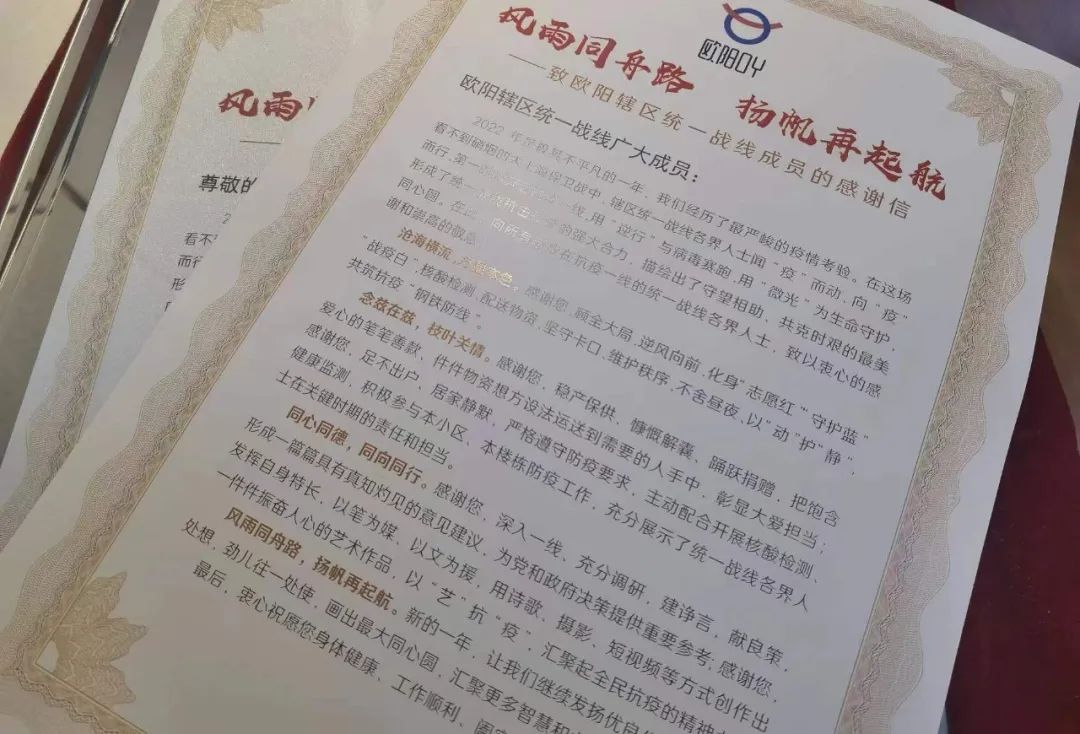 640.jpg