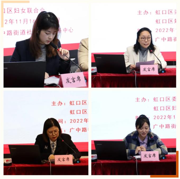 360截图20221122081609399.jpg