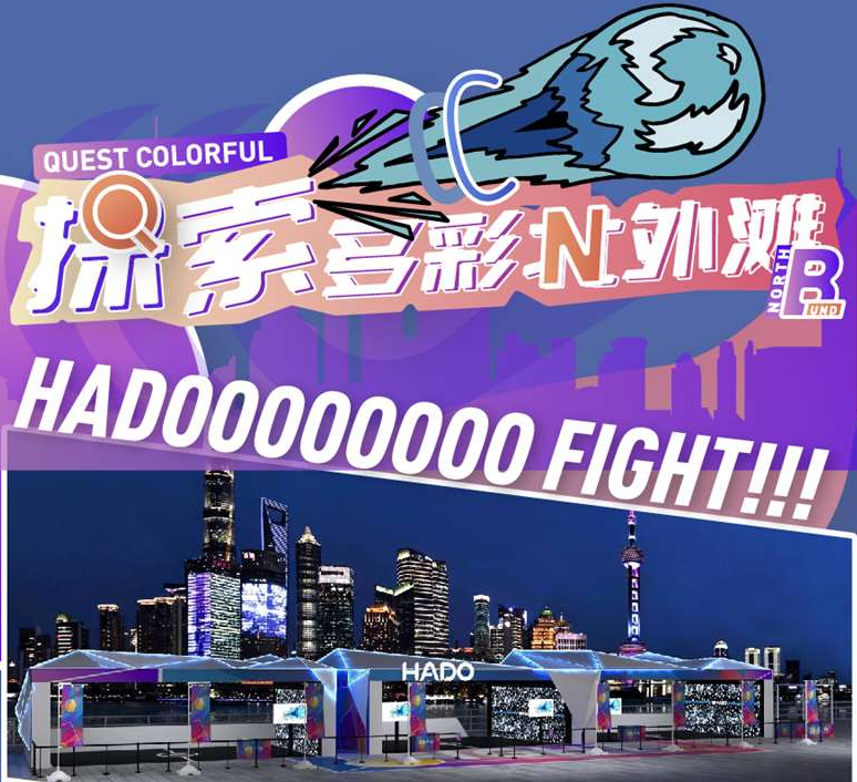 640.png