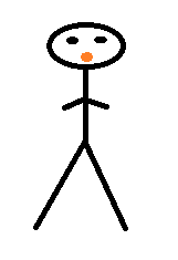 640.png