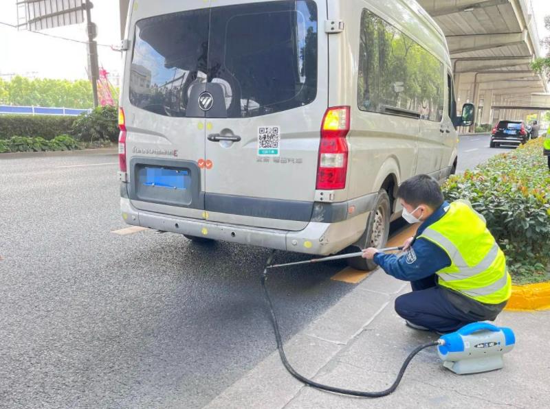 360截图20221018083306997.jpg