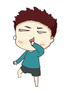 640.gif