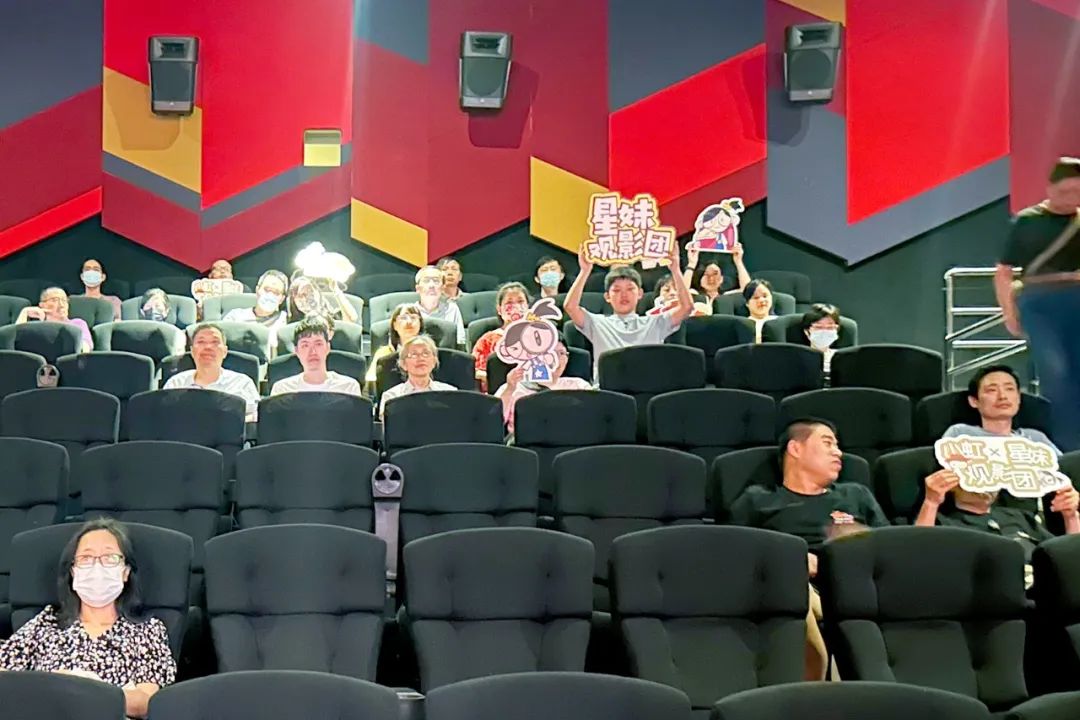 640.jpg