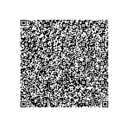 640.png