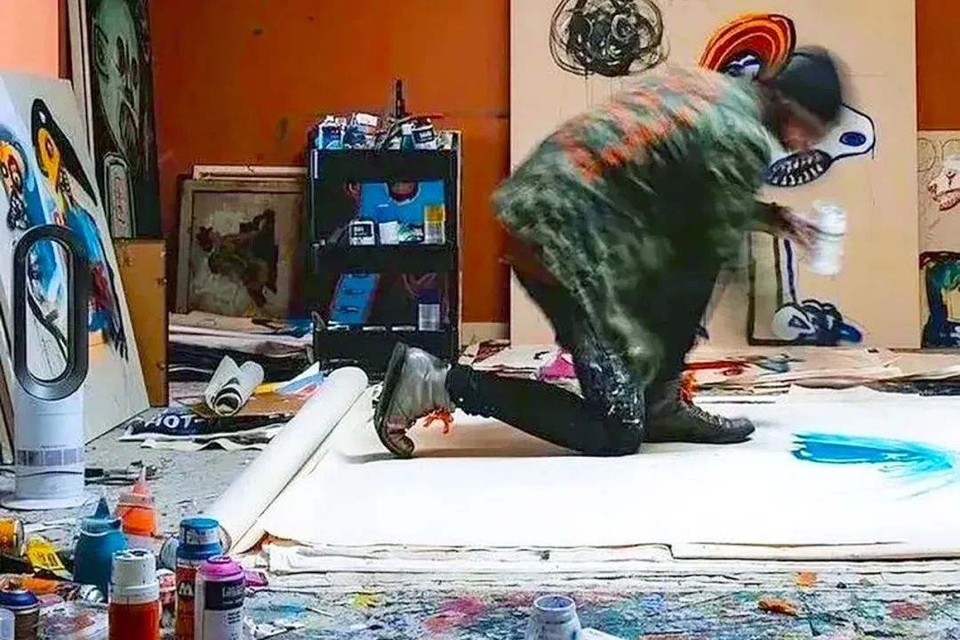 640.jpg