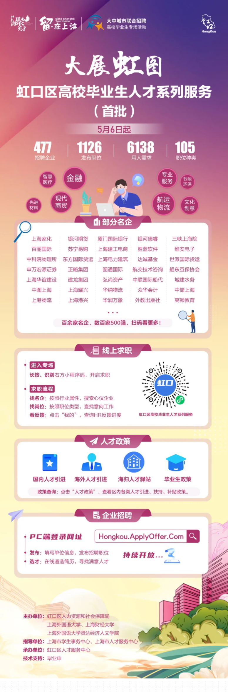 QQ截图20220507115418.png