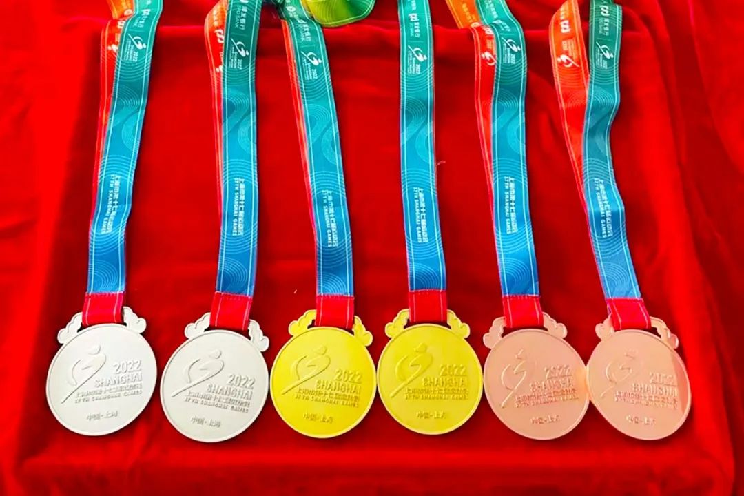 640.jpg