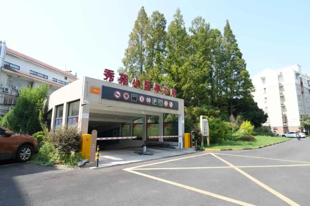 640.jpg