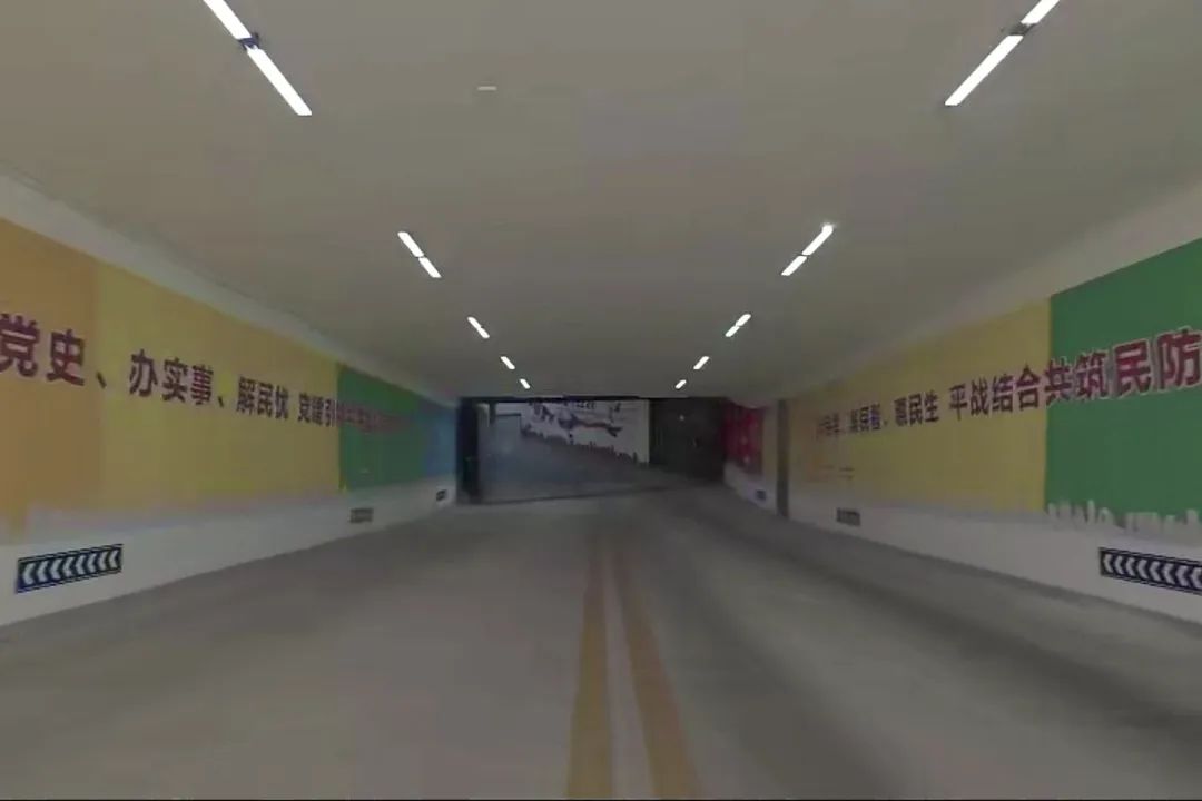 640.jpg
