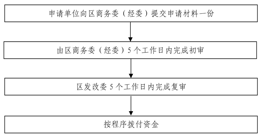 20151118121425490.jpg