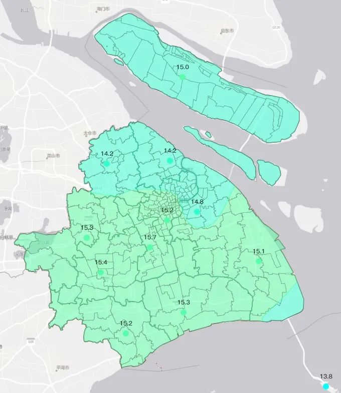 640.jpg