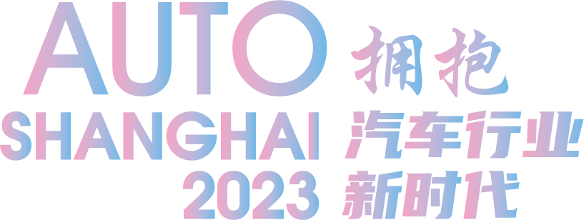 640.png
