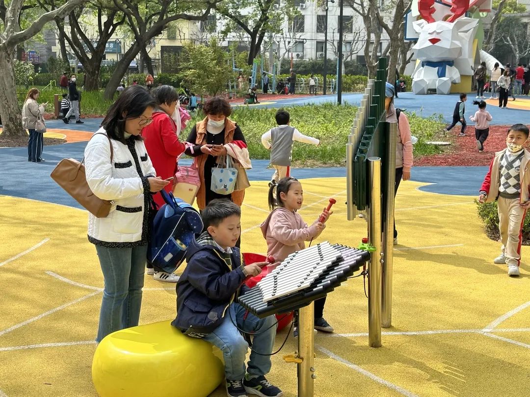 640.jpg