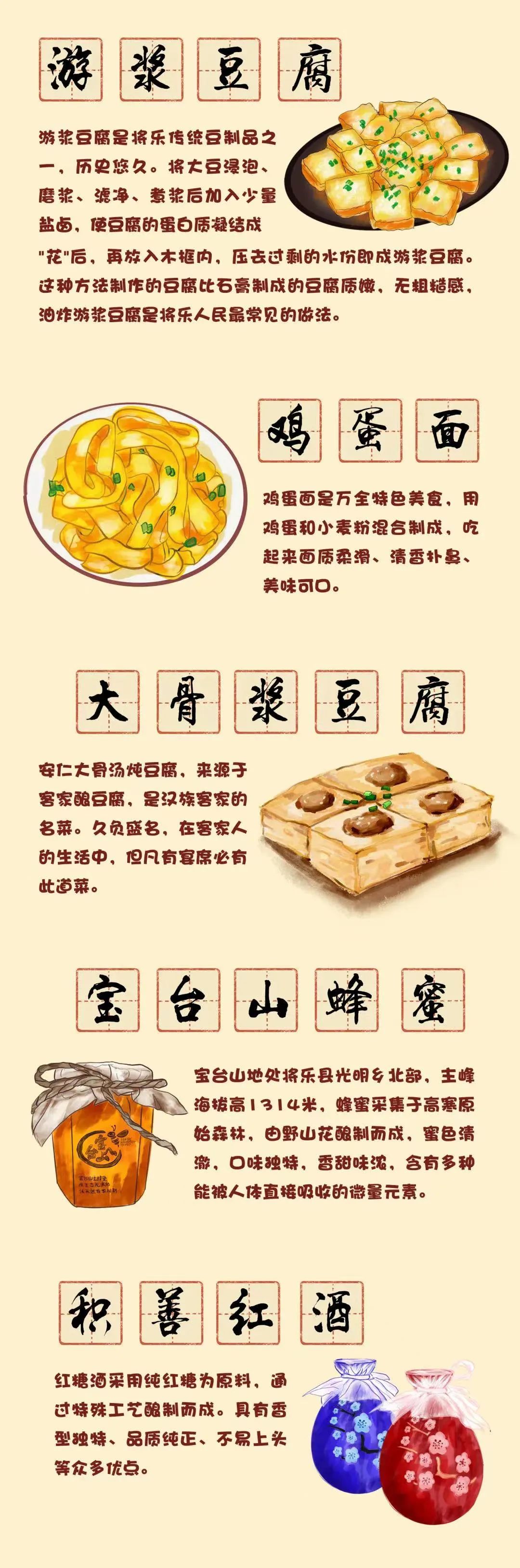 640.jpg