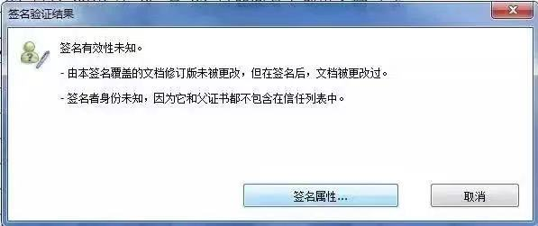 20230530103958017162.png 640 (14).png