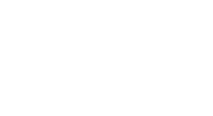 20230530103105047748.png 640 (3).png