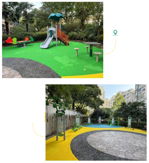 微信截图_20231211094444.png