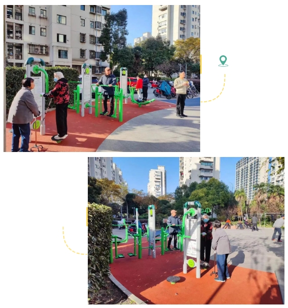 微信截图_20231211091809.png