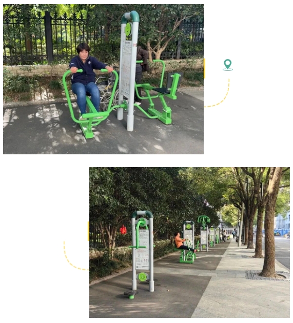 微信截图_20231211091929.png