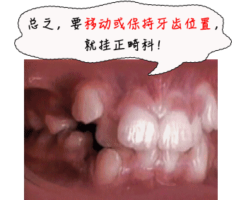 640.gif