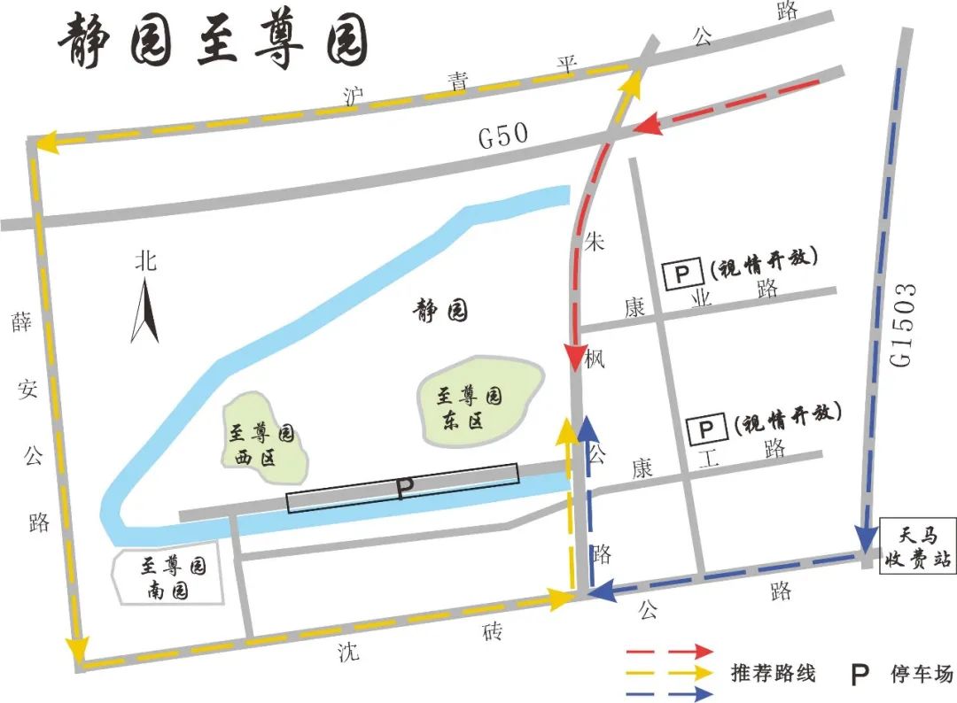 640.jpg
