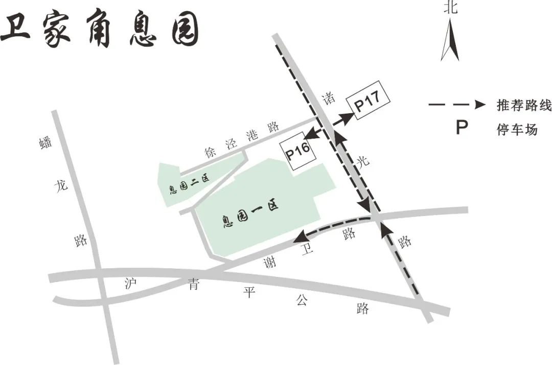 640.jpg