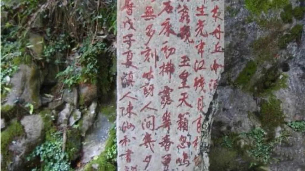 640.jpg