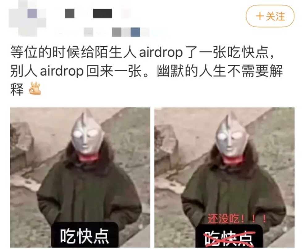 20230511072332020299.png 640.png