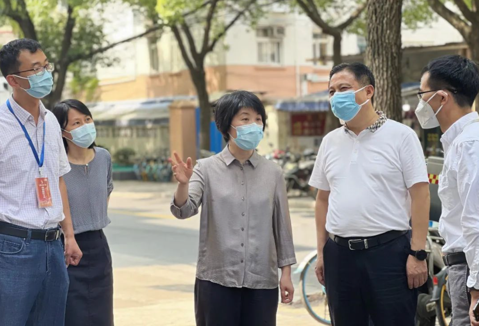 QQ截图20220725100458.png