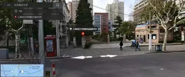 640.jpg