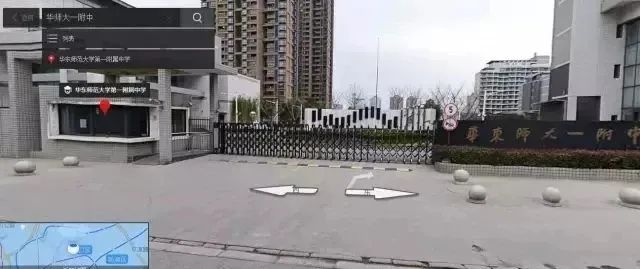 640.jpg