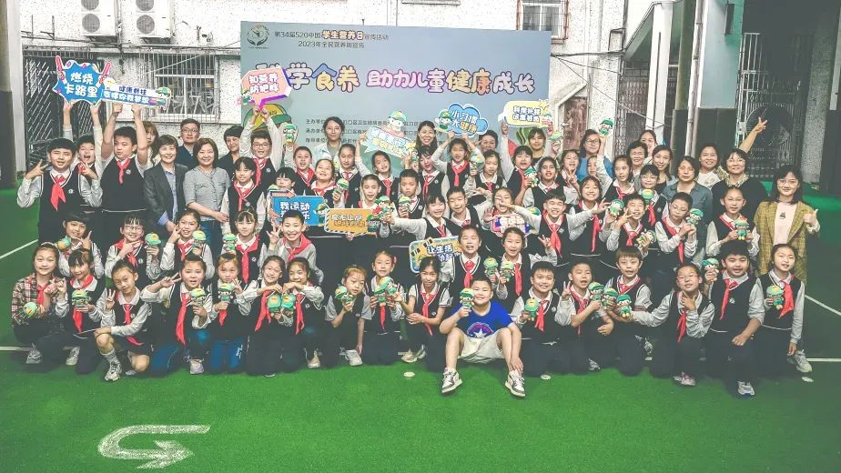 640.jpg