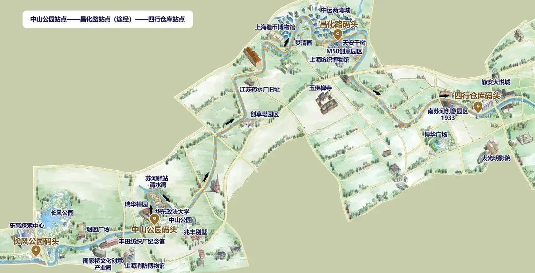 640.jpg