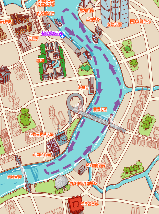 640.png