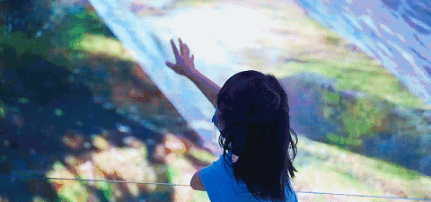 640.gif