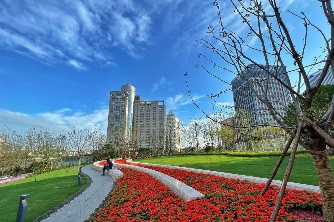 640.jpg