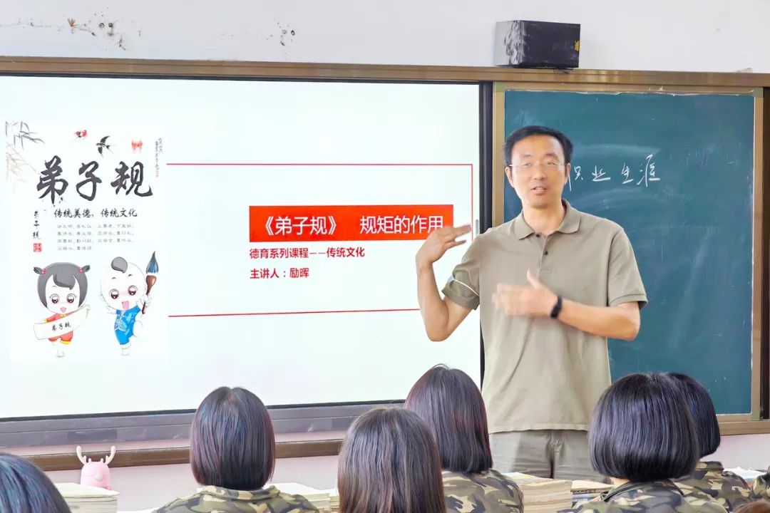 640.jpg