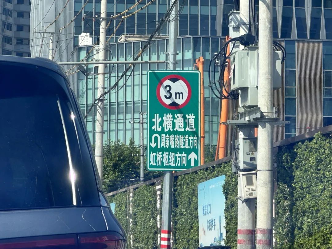 640.jpg