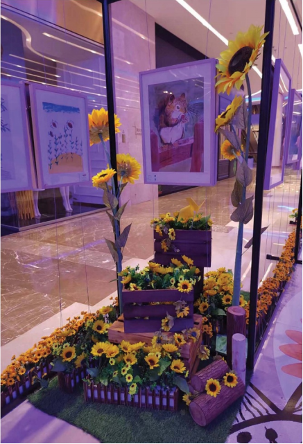 640.png
