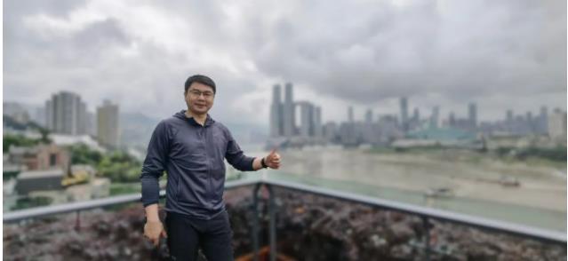 360截图20221016095049059.jpg