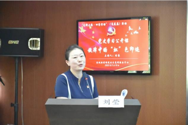 360截图20221016095057307.jpg