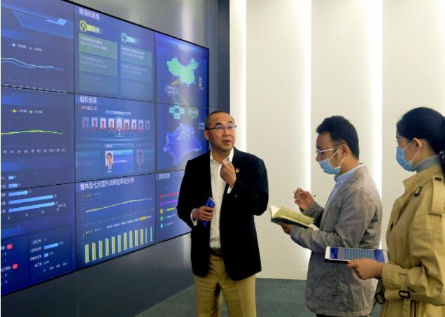 360截图20221016095011664.jpg
