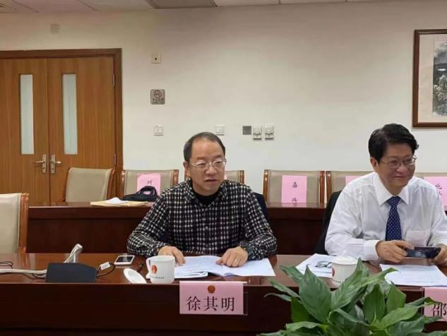 360截图20221016095019173.jpg