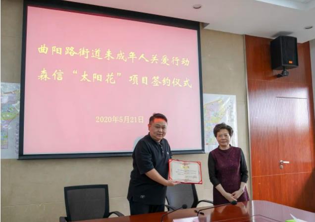 360截图20221016095034533.jpg