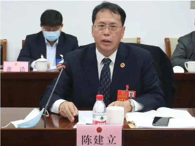 360截图20221016095042718.jpg