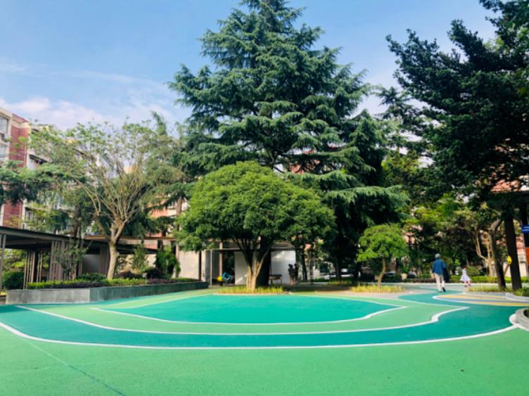 360截图20221013090310822.jpg