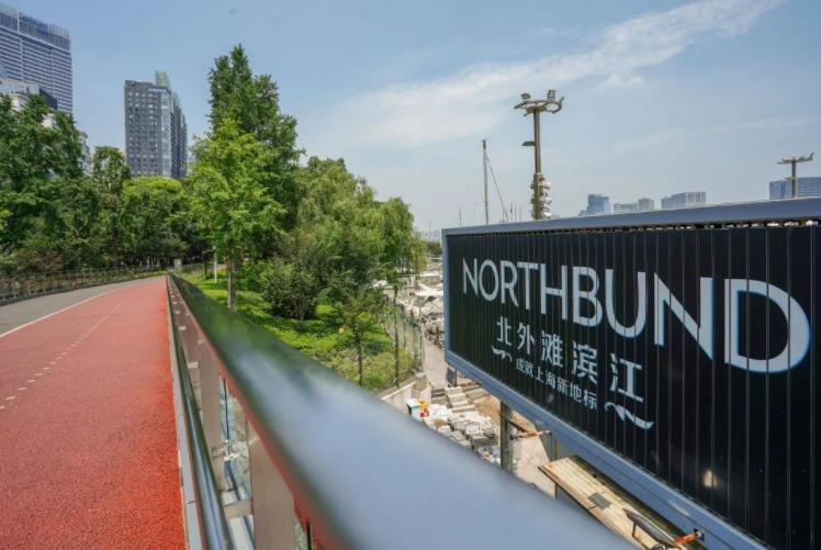 360截图20221013090356959.jpg