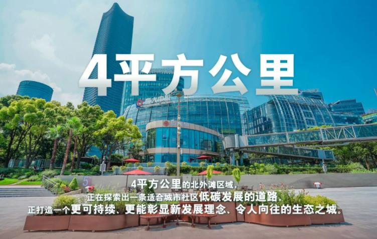 360截图20221013090525627.jpg