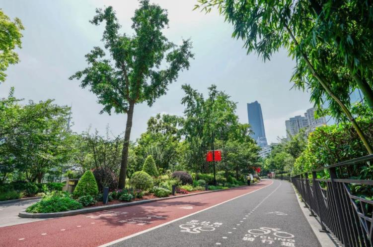 360截图20221013090347043.jpg